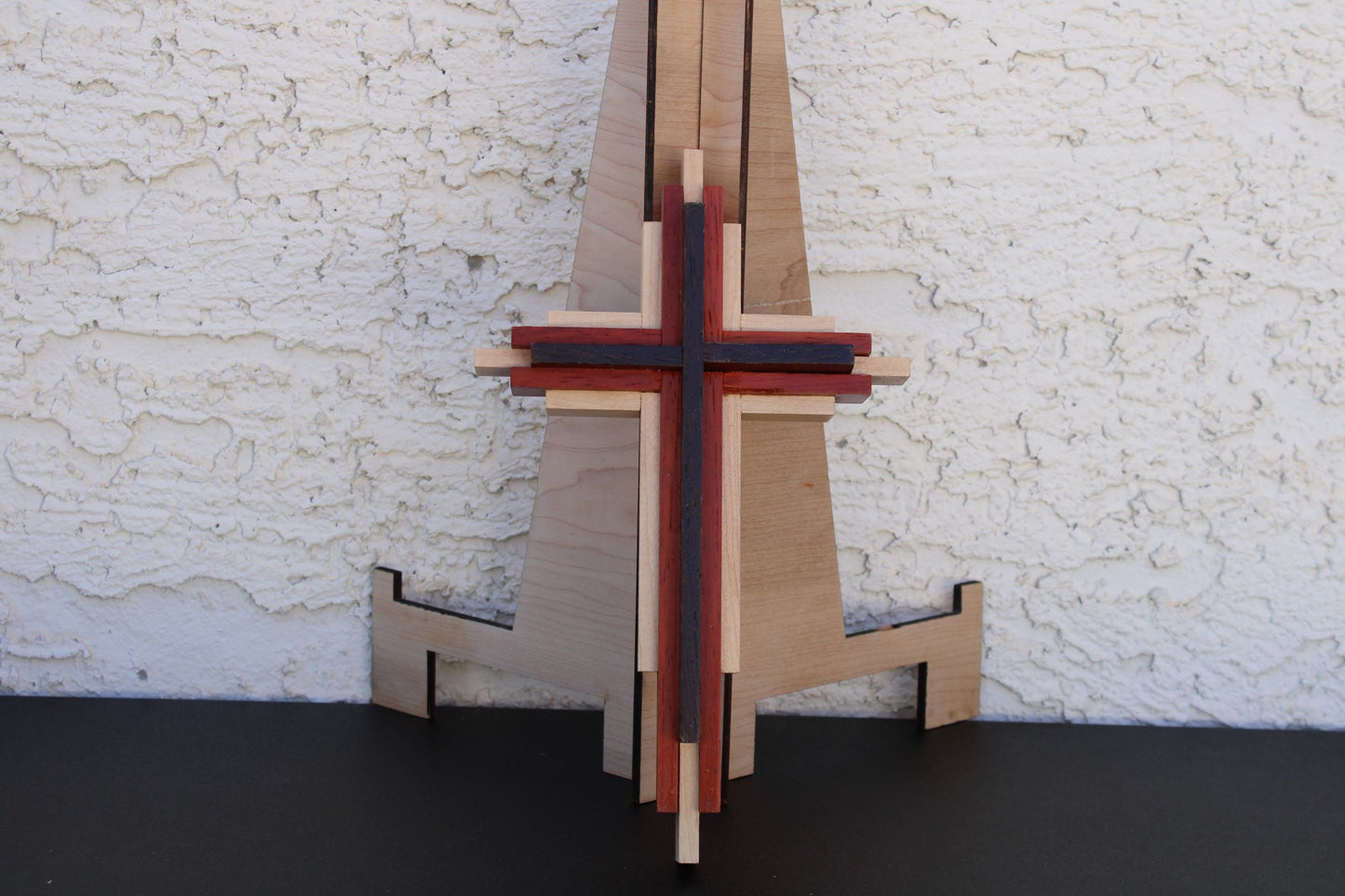 Cross SLC3699