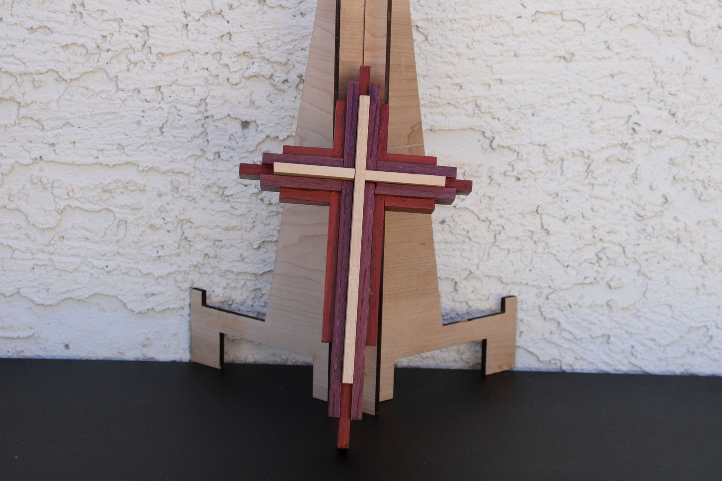 Cross SLC3704