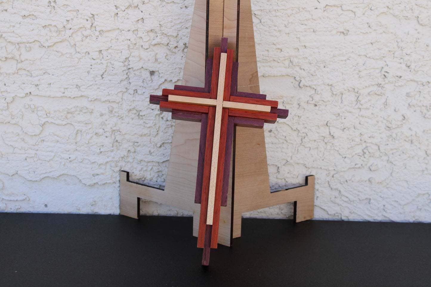 Cross SLC3705