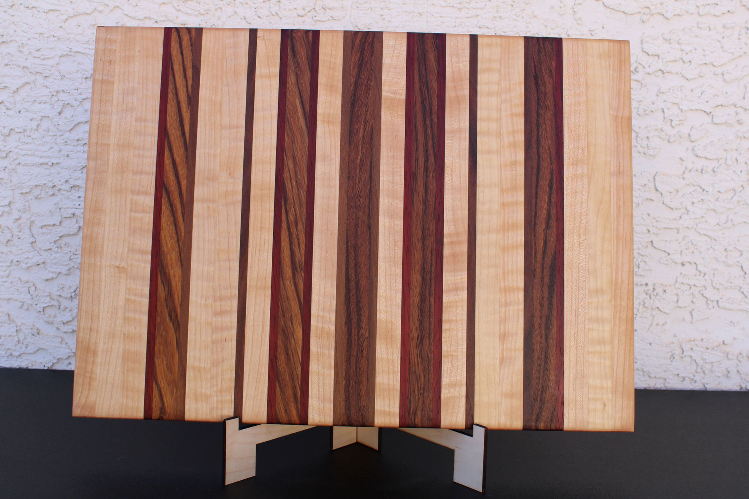 Cutting Boards