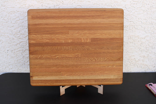 Cutting Board CBO201