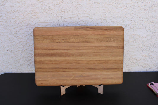 Cutting Board CBR584