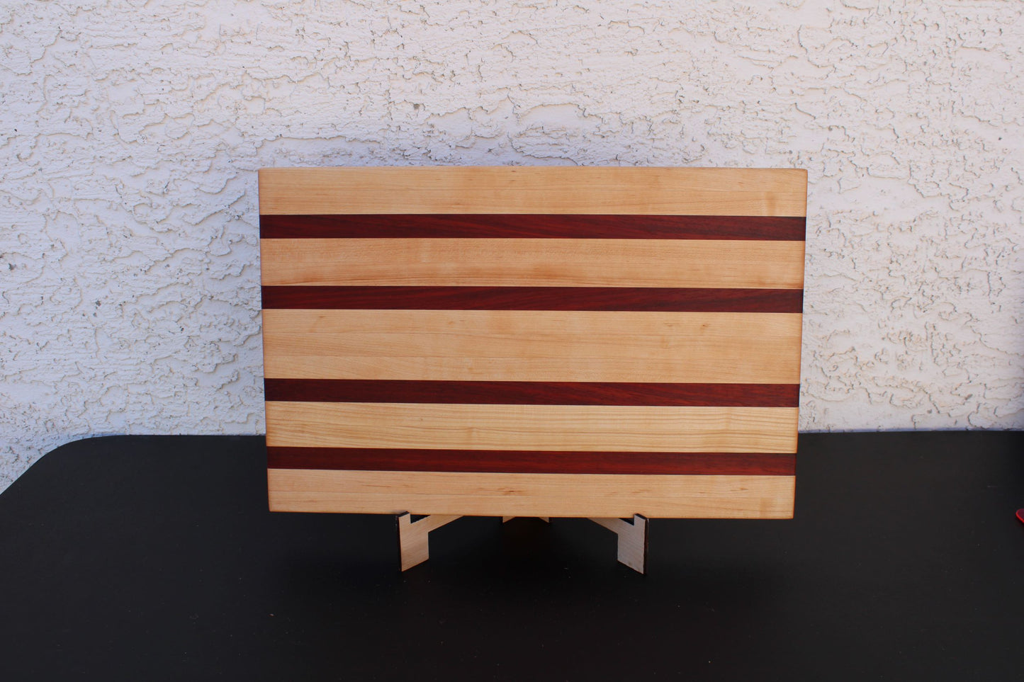 Cutting Board CBR591