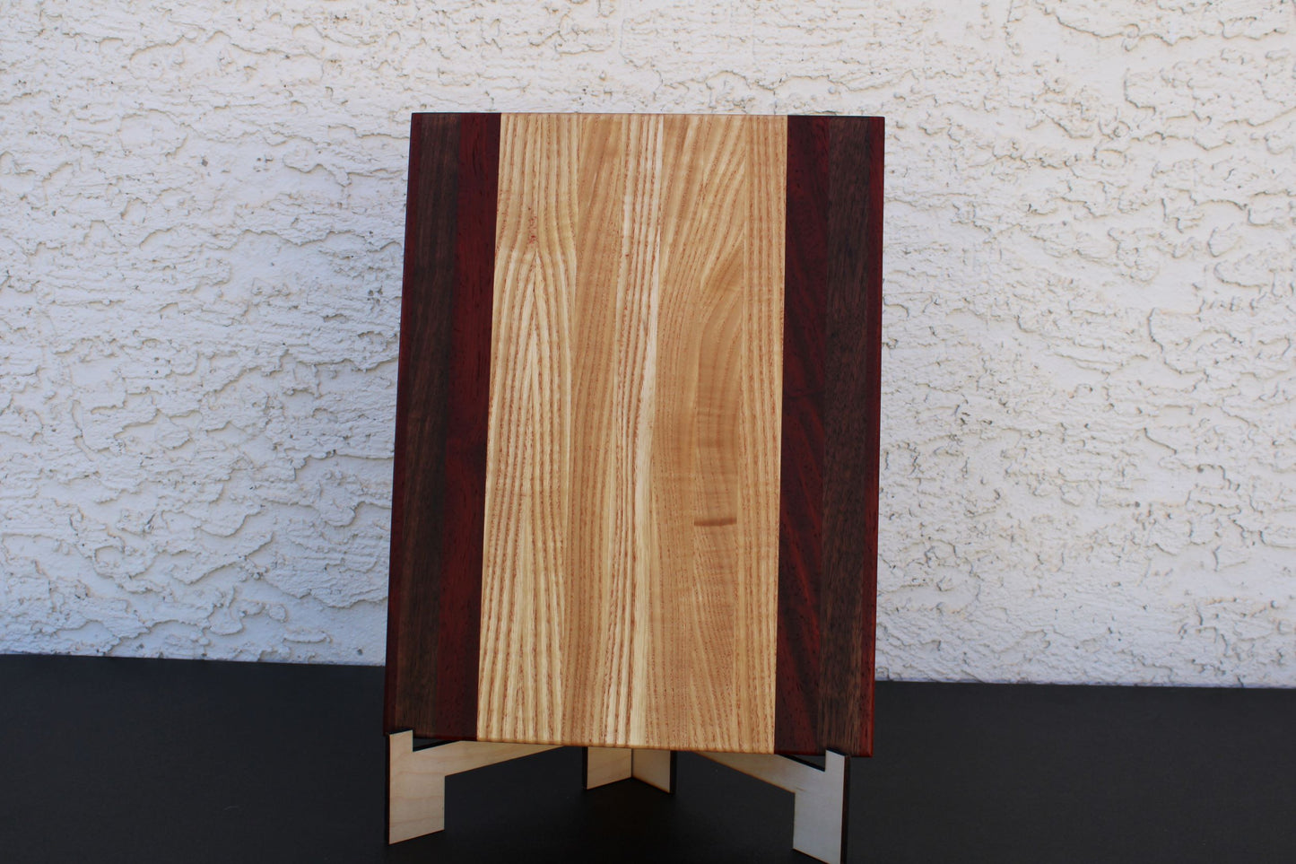 Cutting Board CBS8251