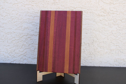 Cutting Board CBS8252