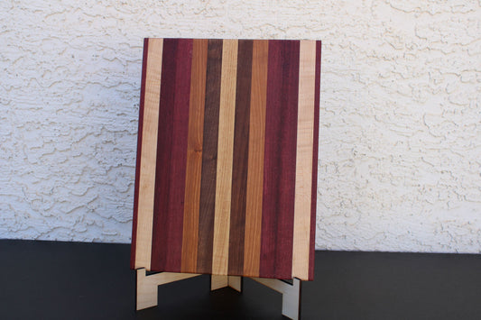 Cutting Board CBS8253