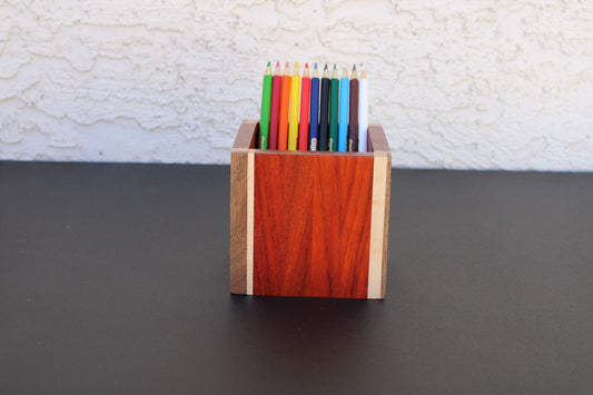 Pencil Holder PH1563