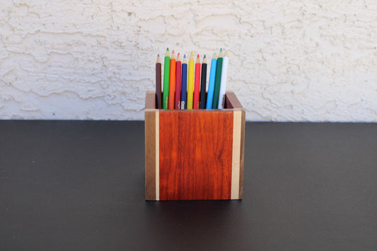 Pencil Holder PH1564