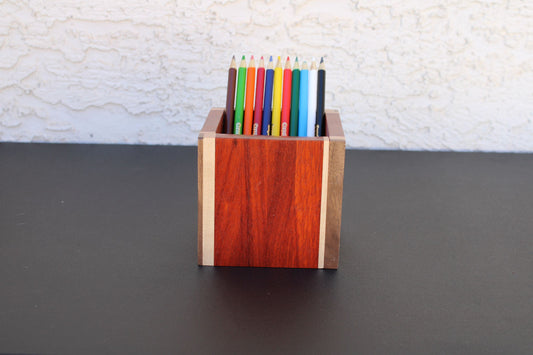 Pencil Holder PH1565