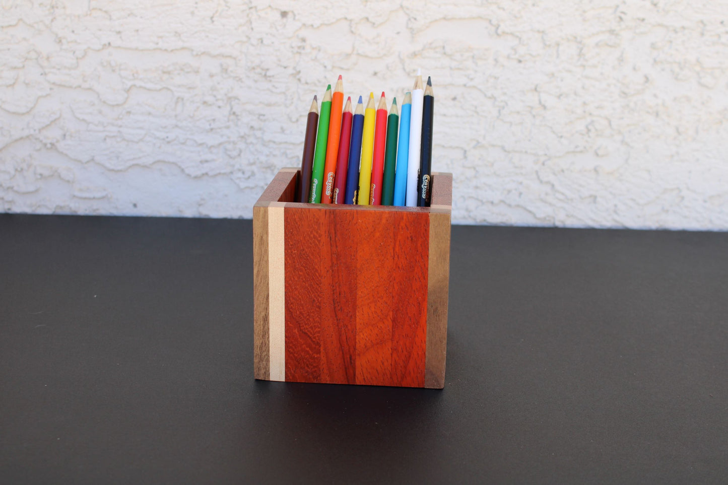 Pencil Holder PH1566