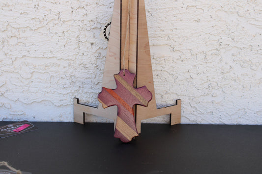 Cross SFC3901