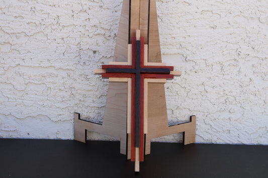 Cross SLC3699