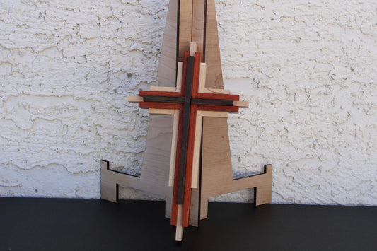 Cross SLC3700