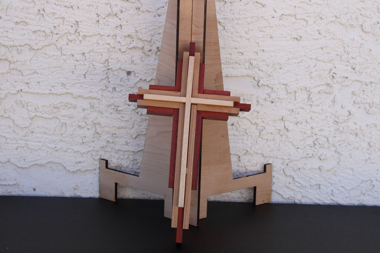 Cross SLC3701