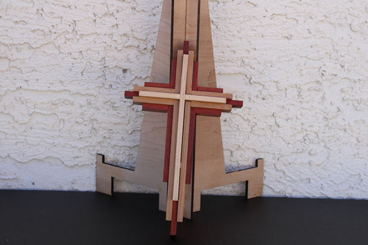 Cross SLC3701