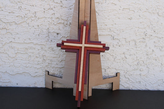 Cross SLC3702