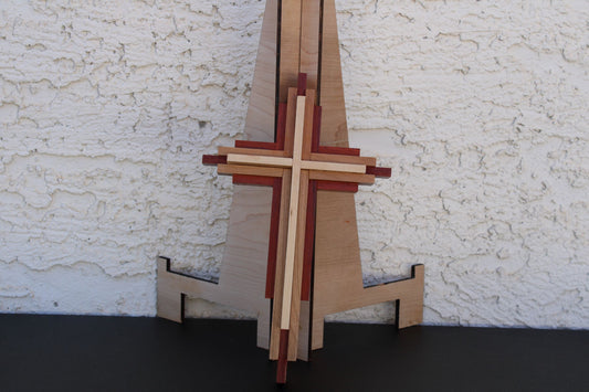 Cross SLC3703