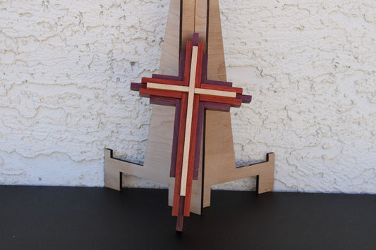 Cross SLC3705